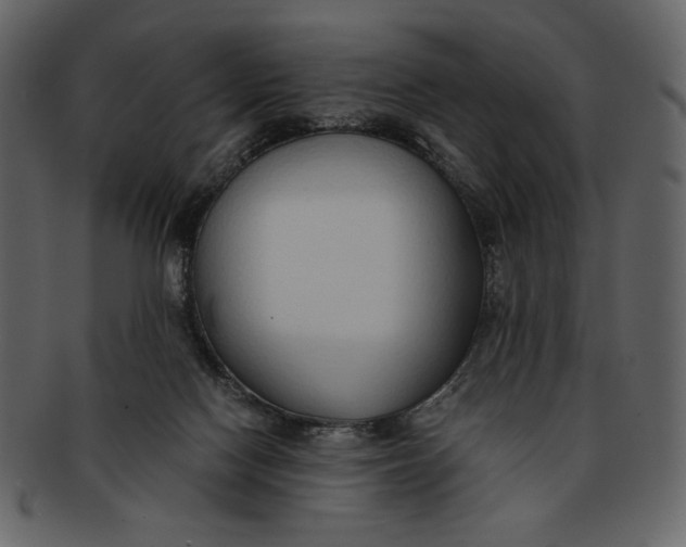 X0000093230074200710171428