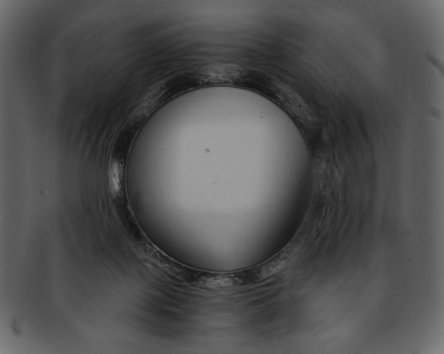 X0000093230075200710171428