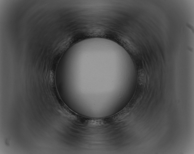 X0000093230077200710171428