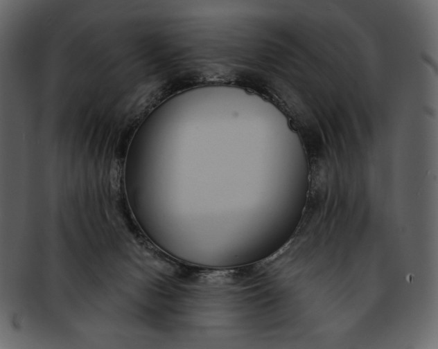 X0000093230078200710171428