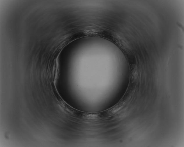 X0000093230081200710171428