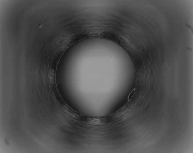 X0000093230083200710171428