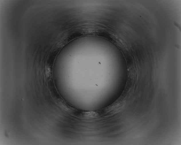 X0000093230087200710171428