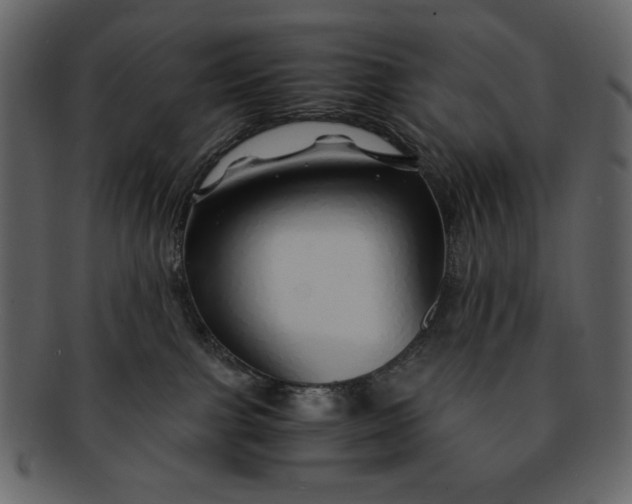 X0000093230091200710171428