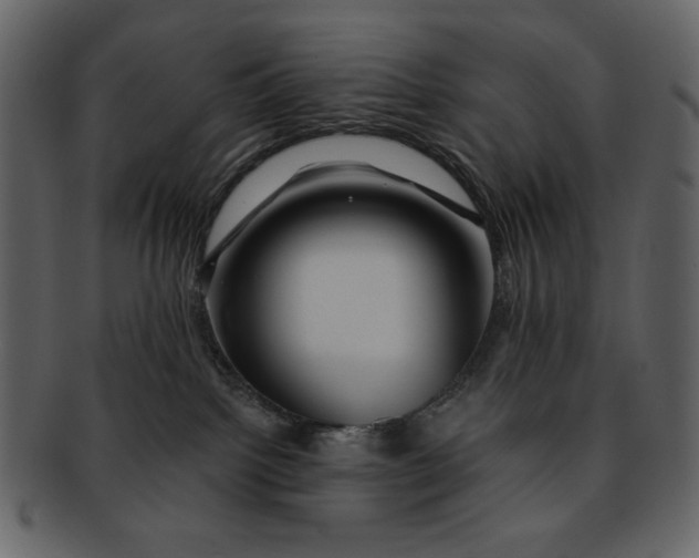 X0000093230092200710171428