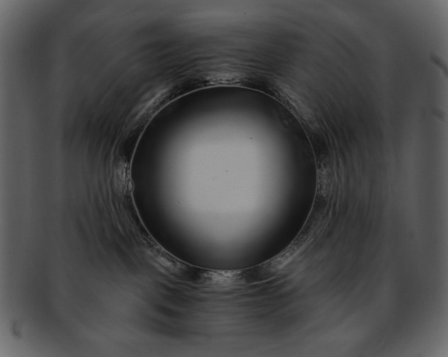 X0000093230093200710171428