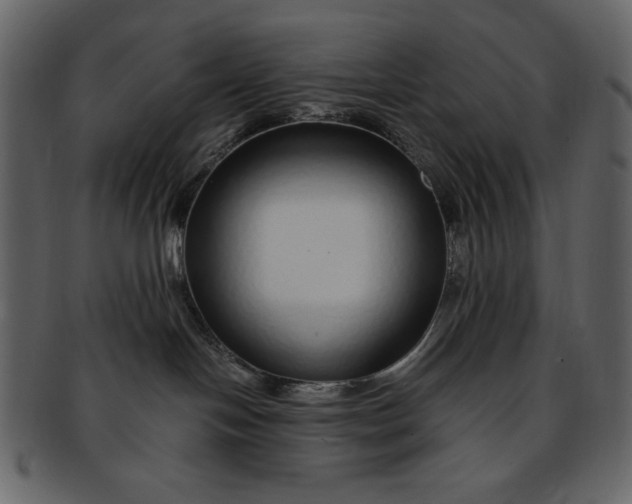 X0000093230094200710171428