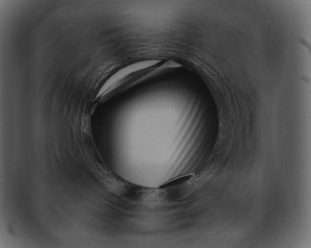 X0000093230096200710171428