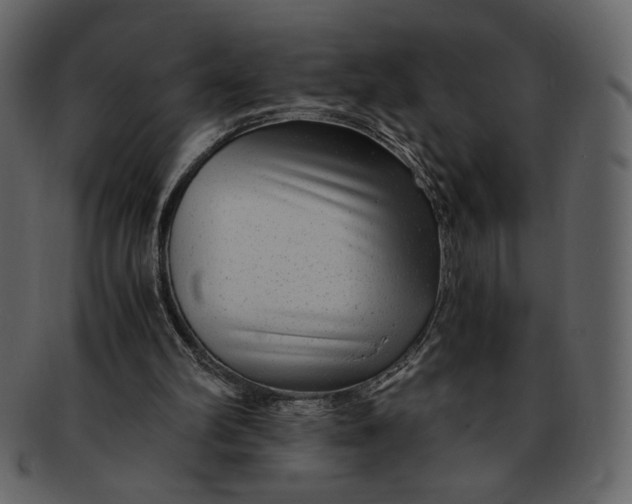 X0000093230102200710171427