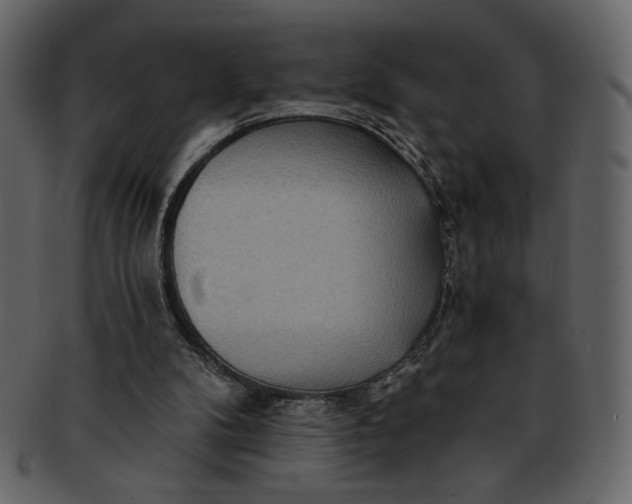 X0000093230104200710171427