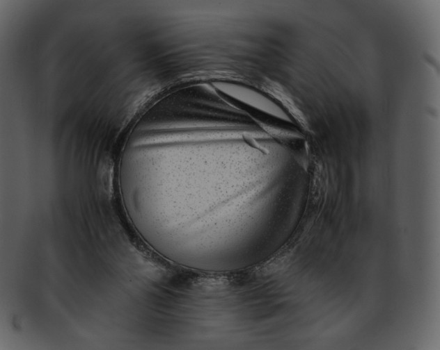 X0000093230110200710171427