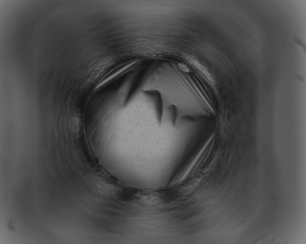 X0000093230113200710171427