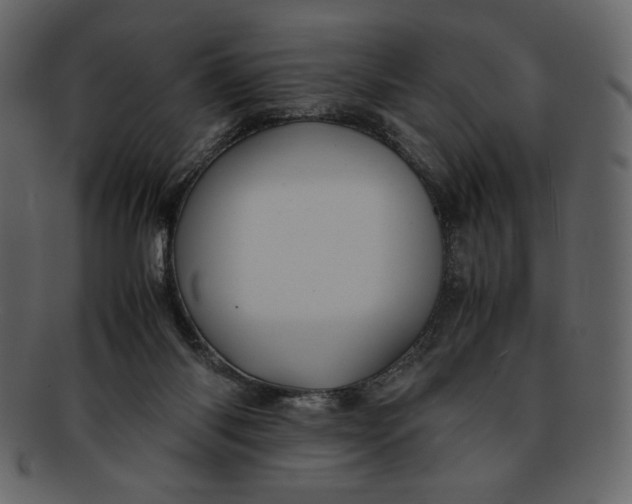 X0000093230118200710171427