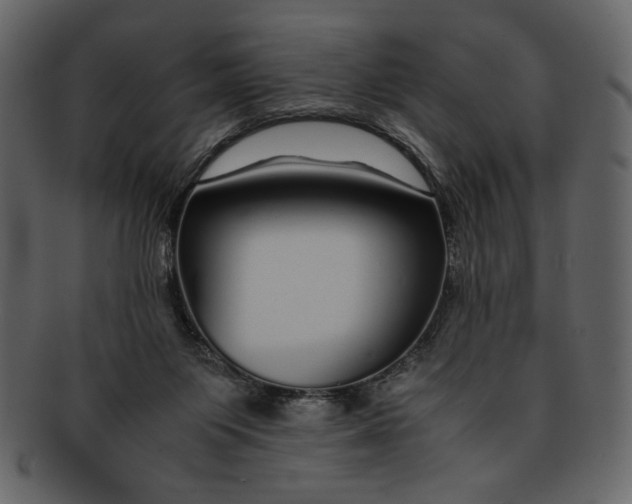 X0000093230119200710171427