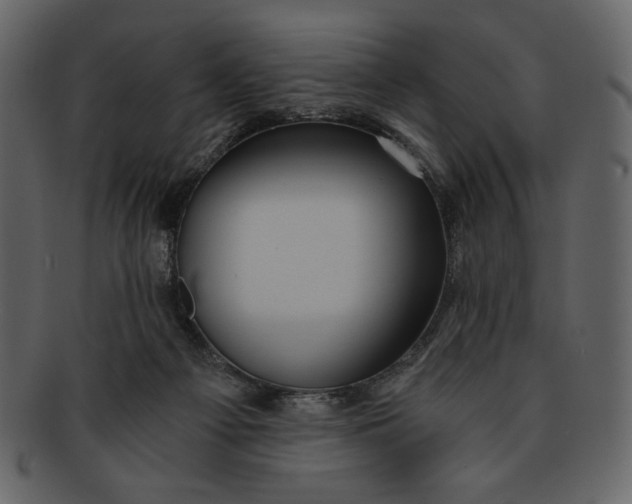 X0000093230121200710171427