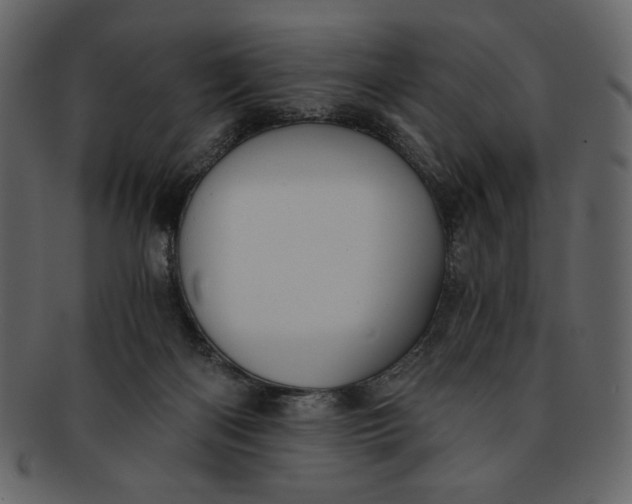 X0000093230122200710171427