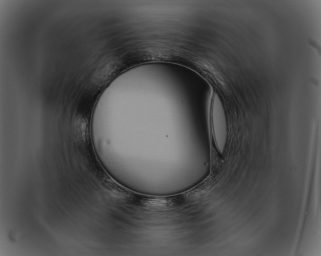 X0000093230123200710171427