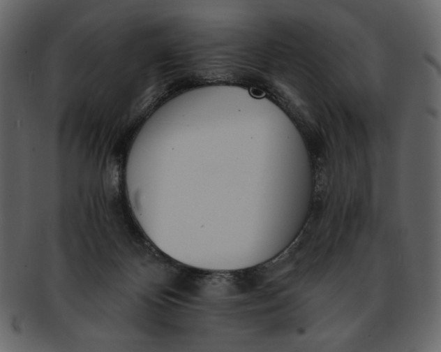 X0000093230124200710171427