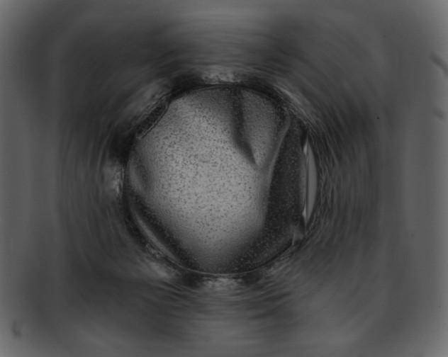 X0000093230125200710171427