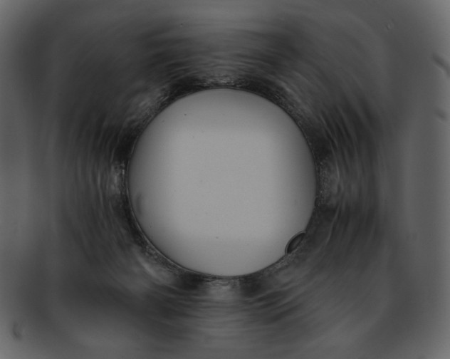 X0000093230126200710171427