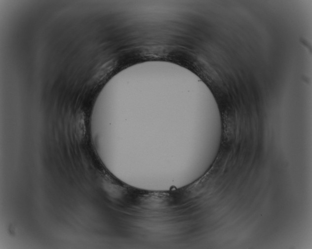 X0000093230128200710171427