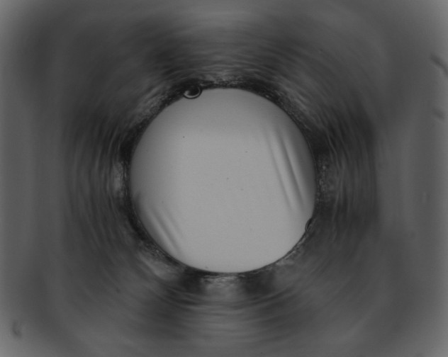 X0000093230132200710171427