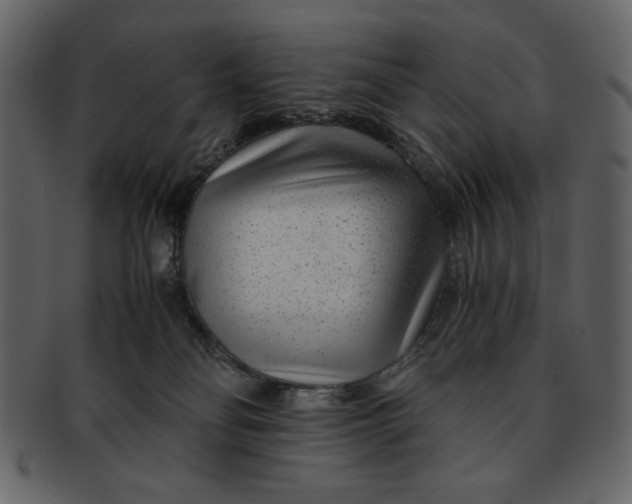 X0000093230134200710171427