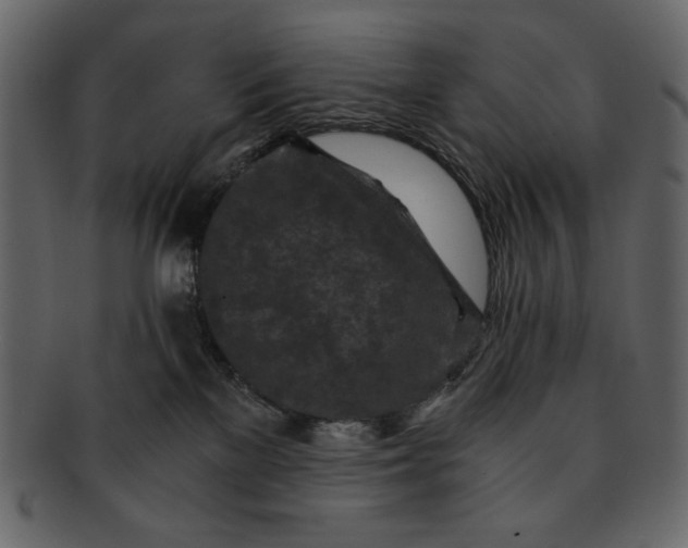 X0000093230137200710171427