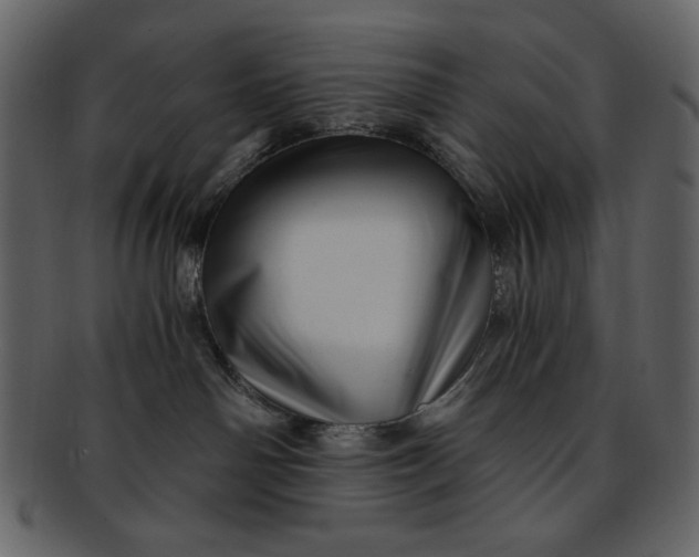 X0000093230142200710171427