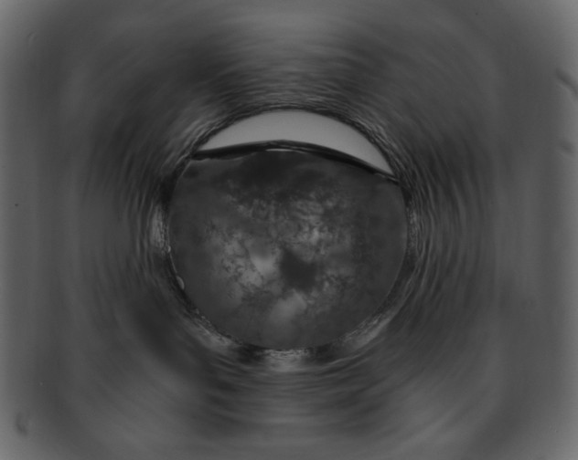 X0000093230143200710171427