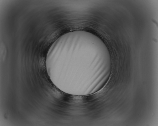 X0000093230144200710171427