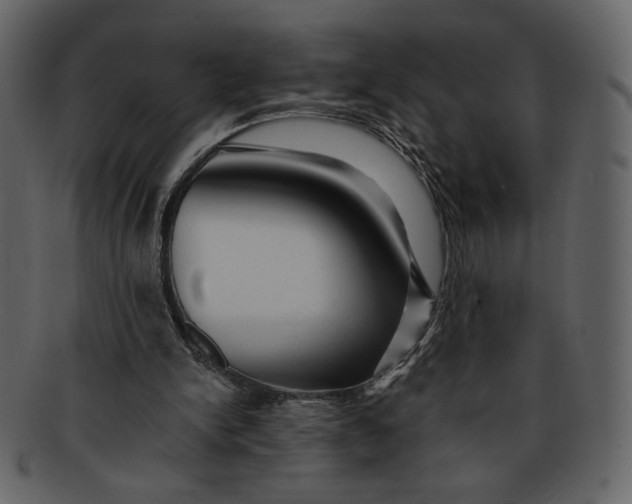 X0000093230150200710171426