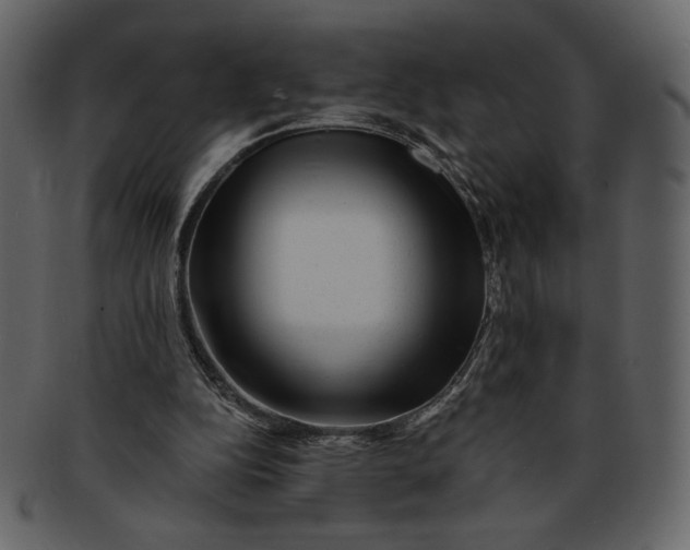 X0000093230152200710171426