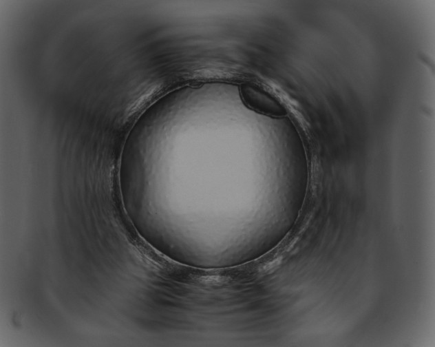 X0000093230153200710171426