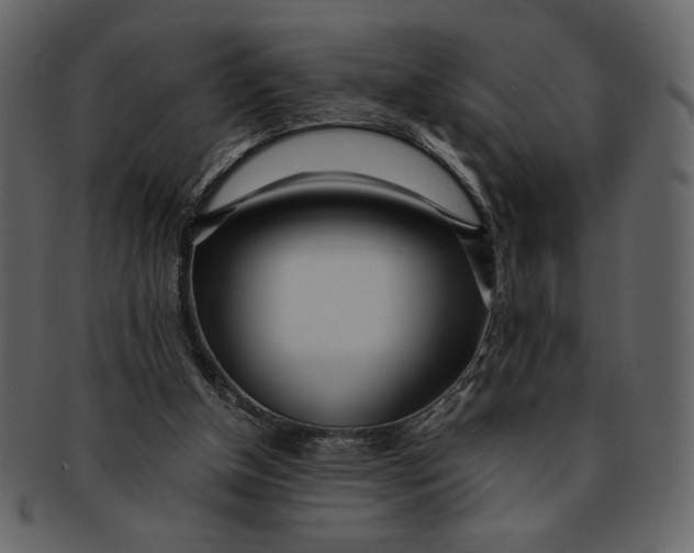 X0000093230154200710171426