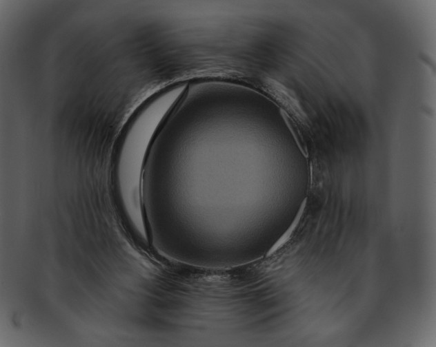 X0000093230156200710171426