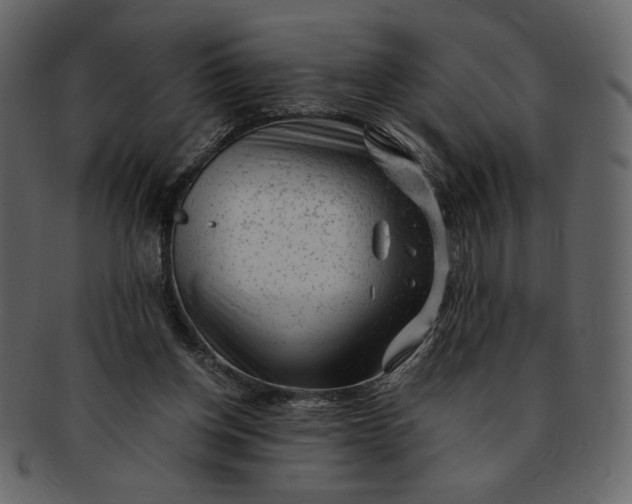 X0000093230158200710171426