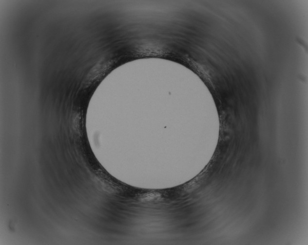 X0000093230162200710171426