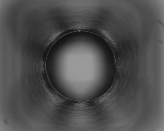 X0000093230164200710171426