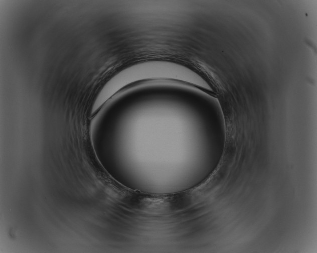 X0000093230170200710171426