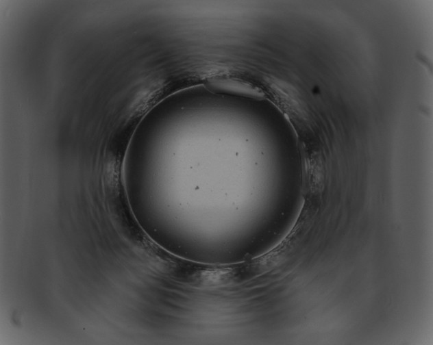 X0000093230172200710171426