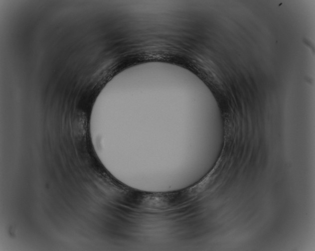 X0000093230174200710171426