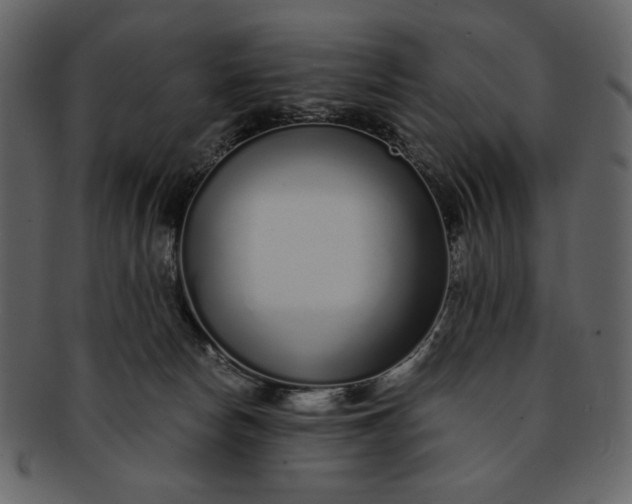 X0000093230178200710171426