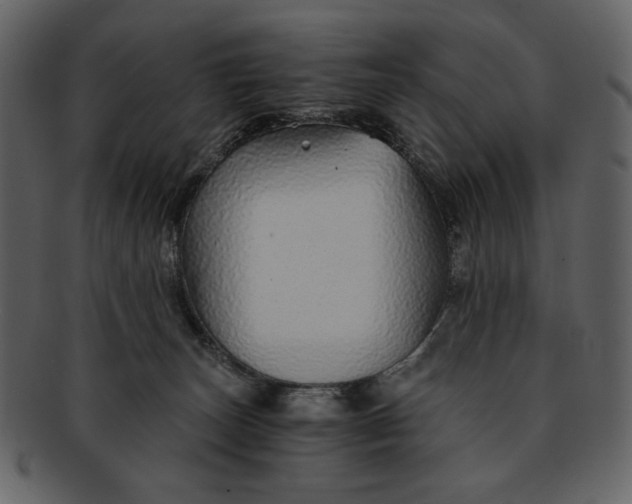 X0000093230179200710171427