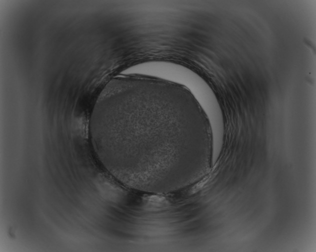 X0000093230180200710171427