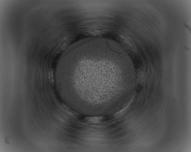 X0000093230182200710171427