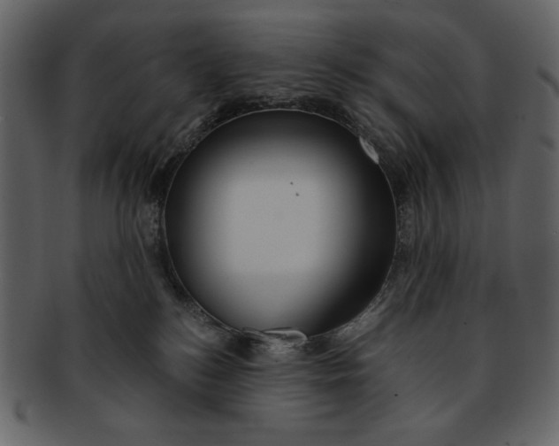 X0000093230184200710171427