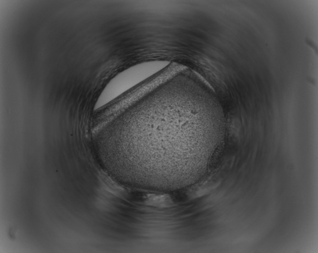 X0000093230185200710171427