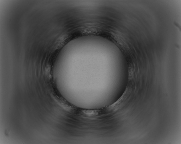 X0000093230187200710171427