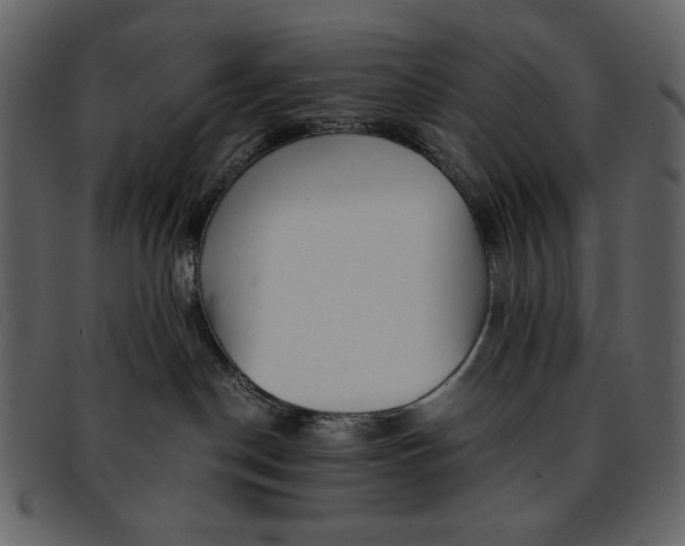 X0000093230190200710171427